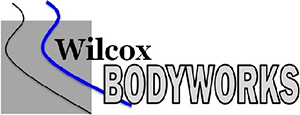 Wilcox Bodyworks
